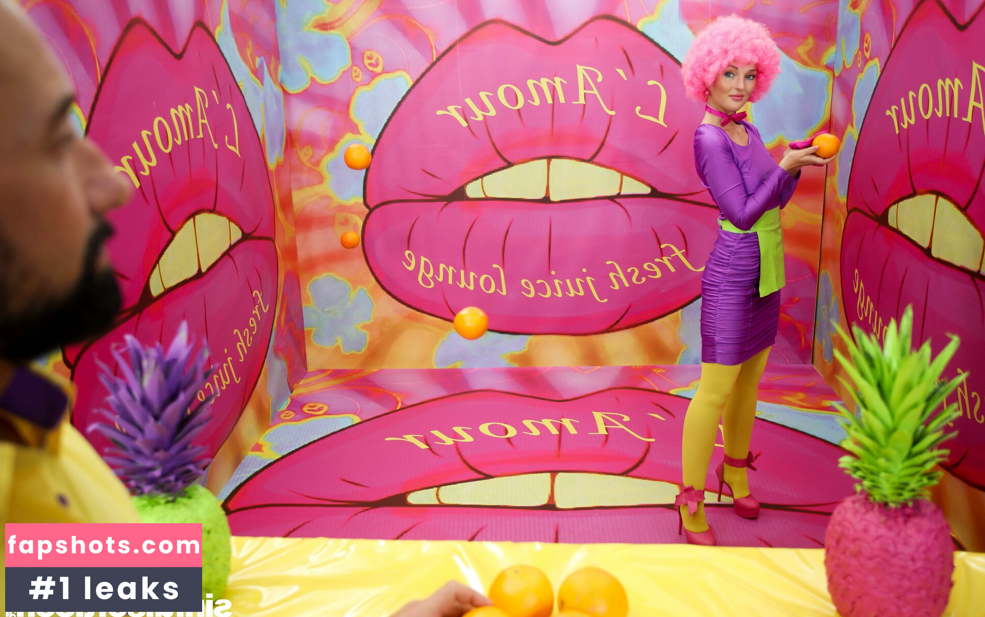 adultprime gallery photo #351