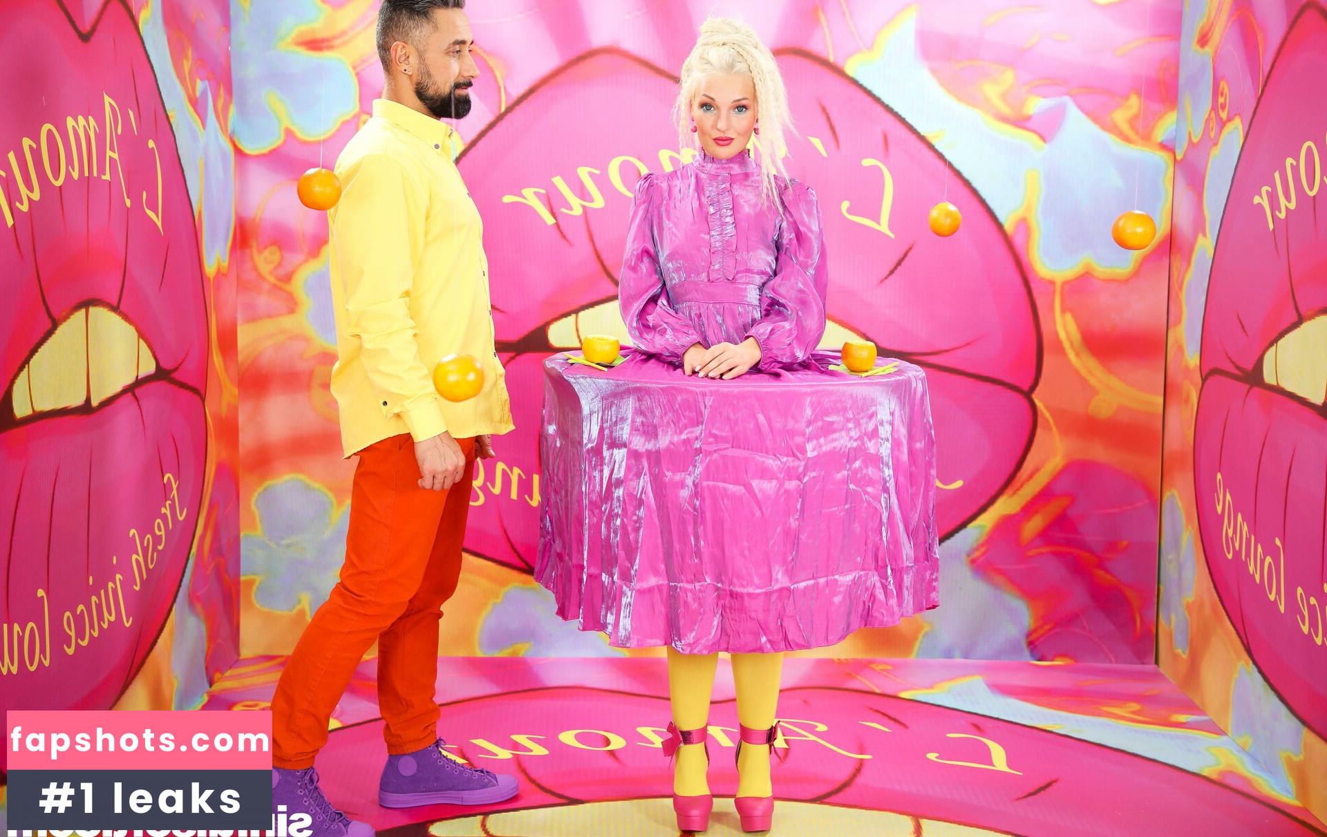 adultprime gallery photo #352