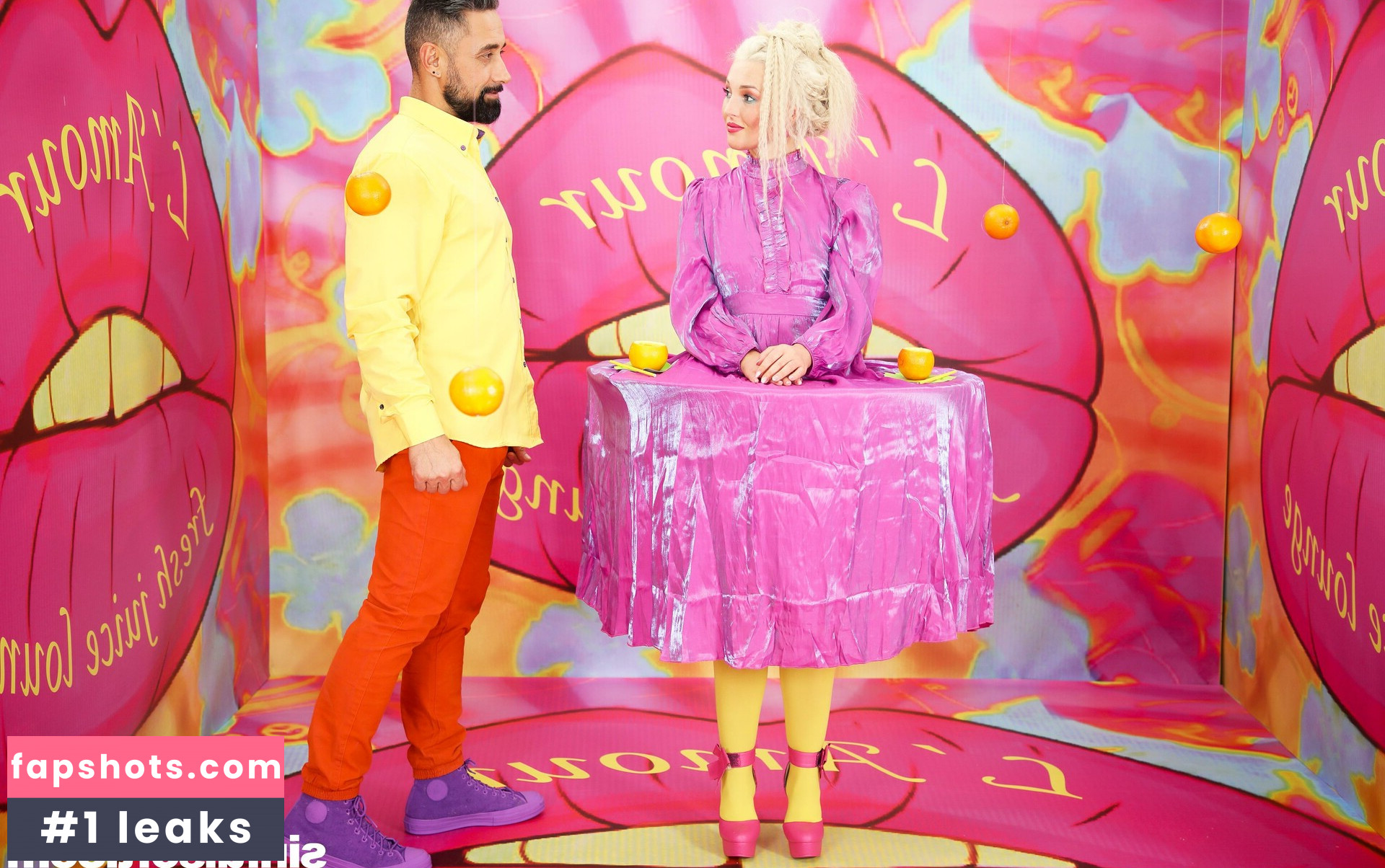 adultprime gallery photo #355