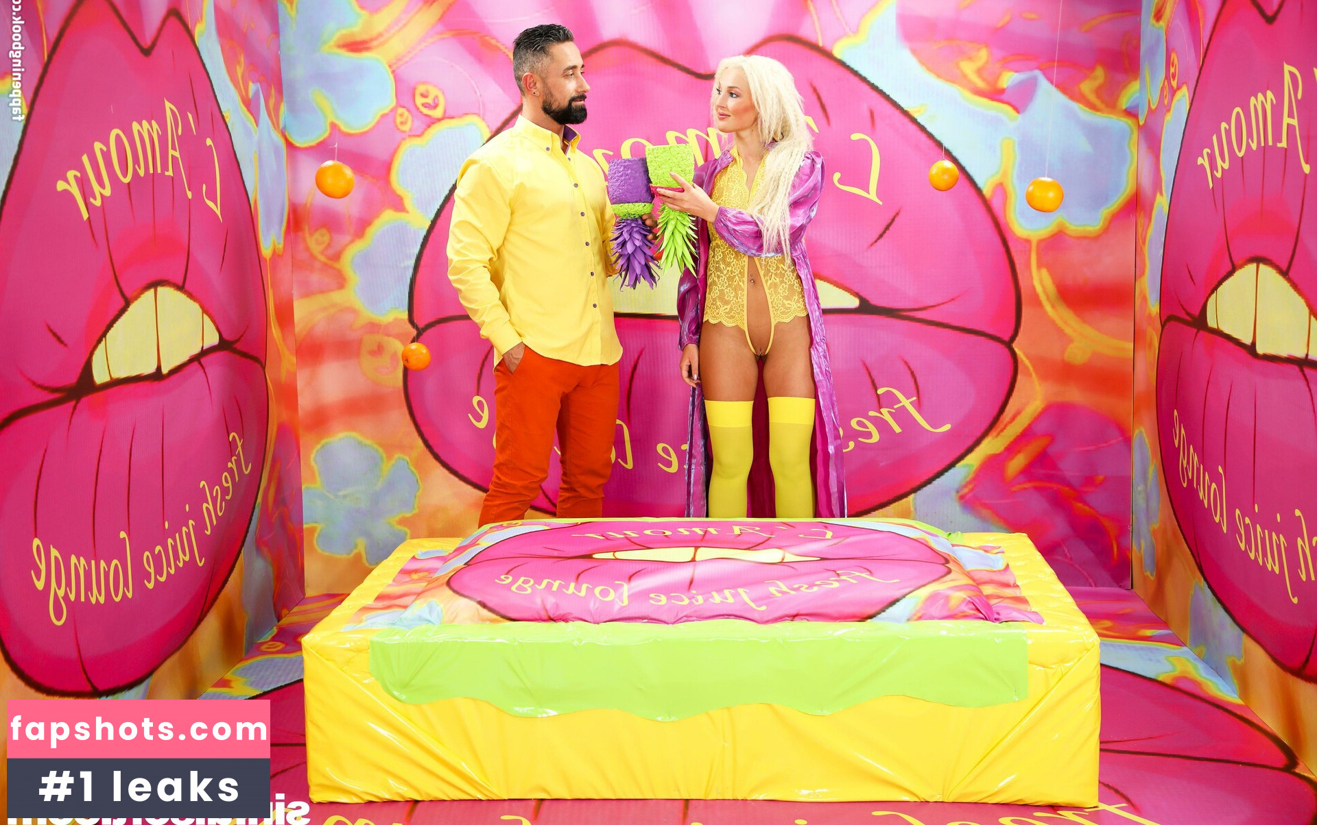 adultprime gallery photo #359