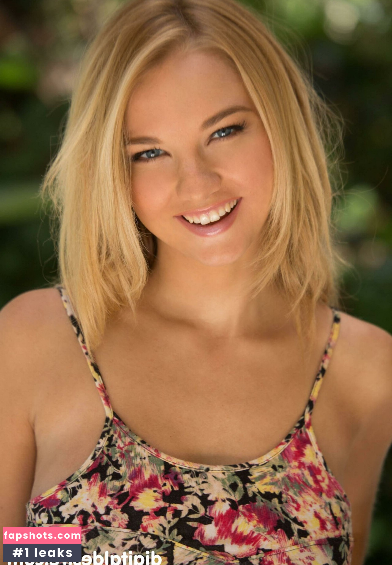 adultprime gallery photo #366