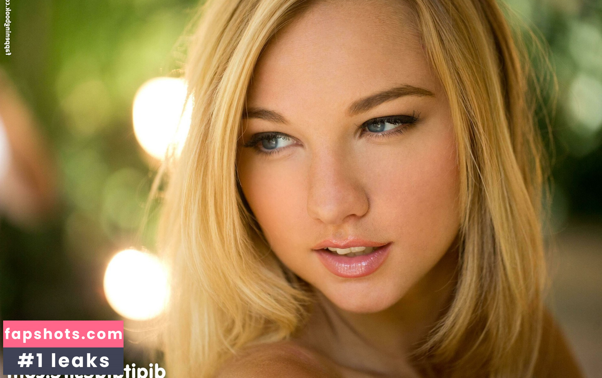 adultprime gallery photo #385