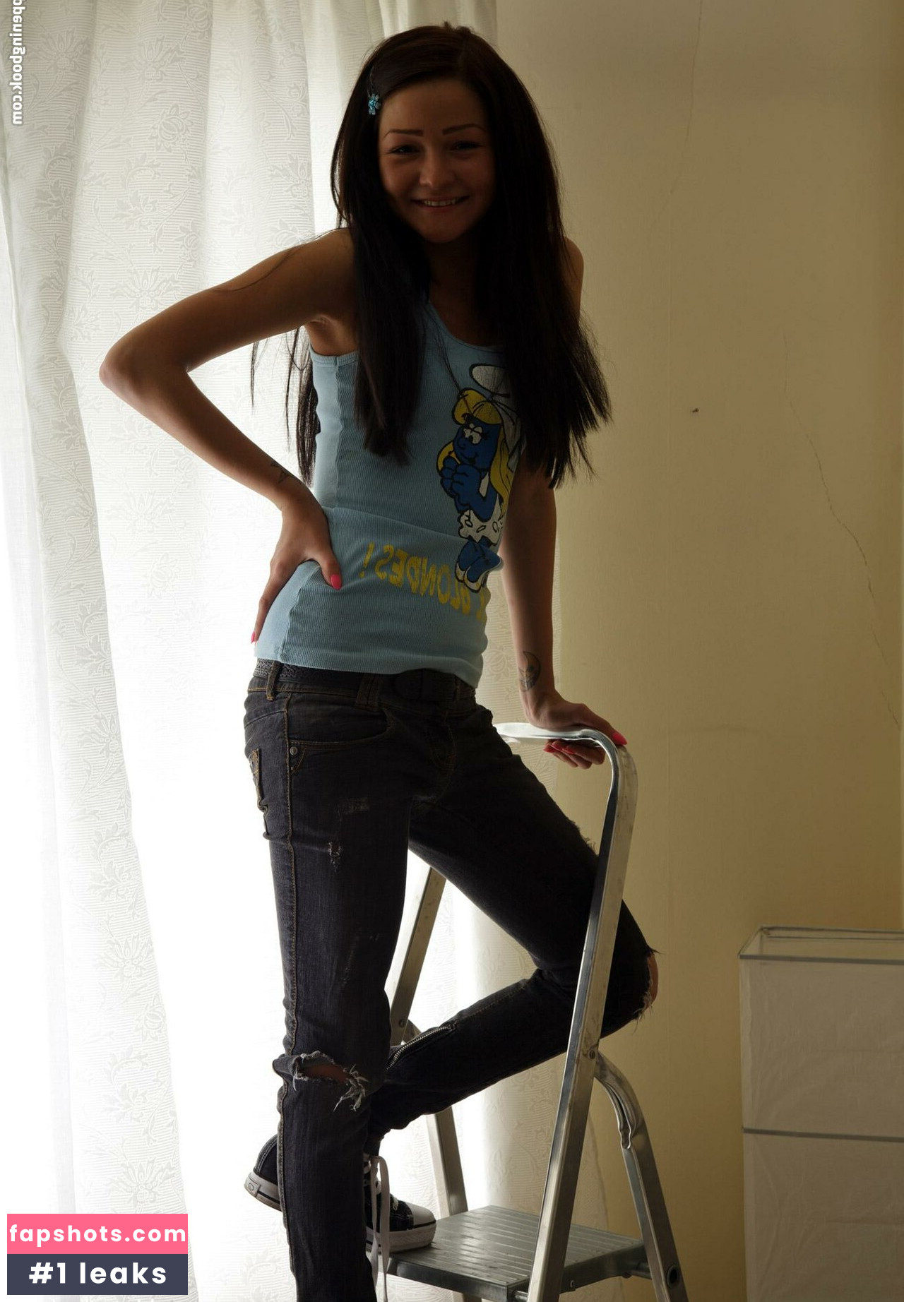 adultprime gallery photo #408