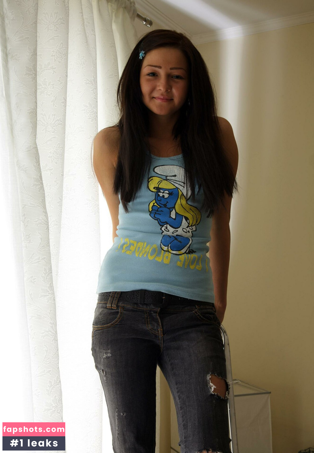 adultprime gallery photo #410