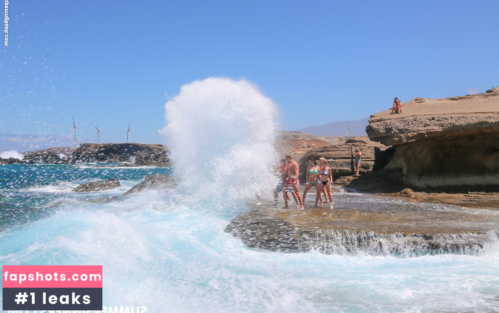 adultprime gallery photo #451