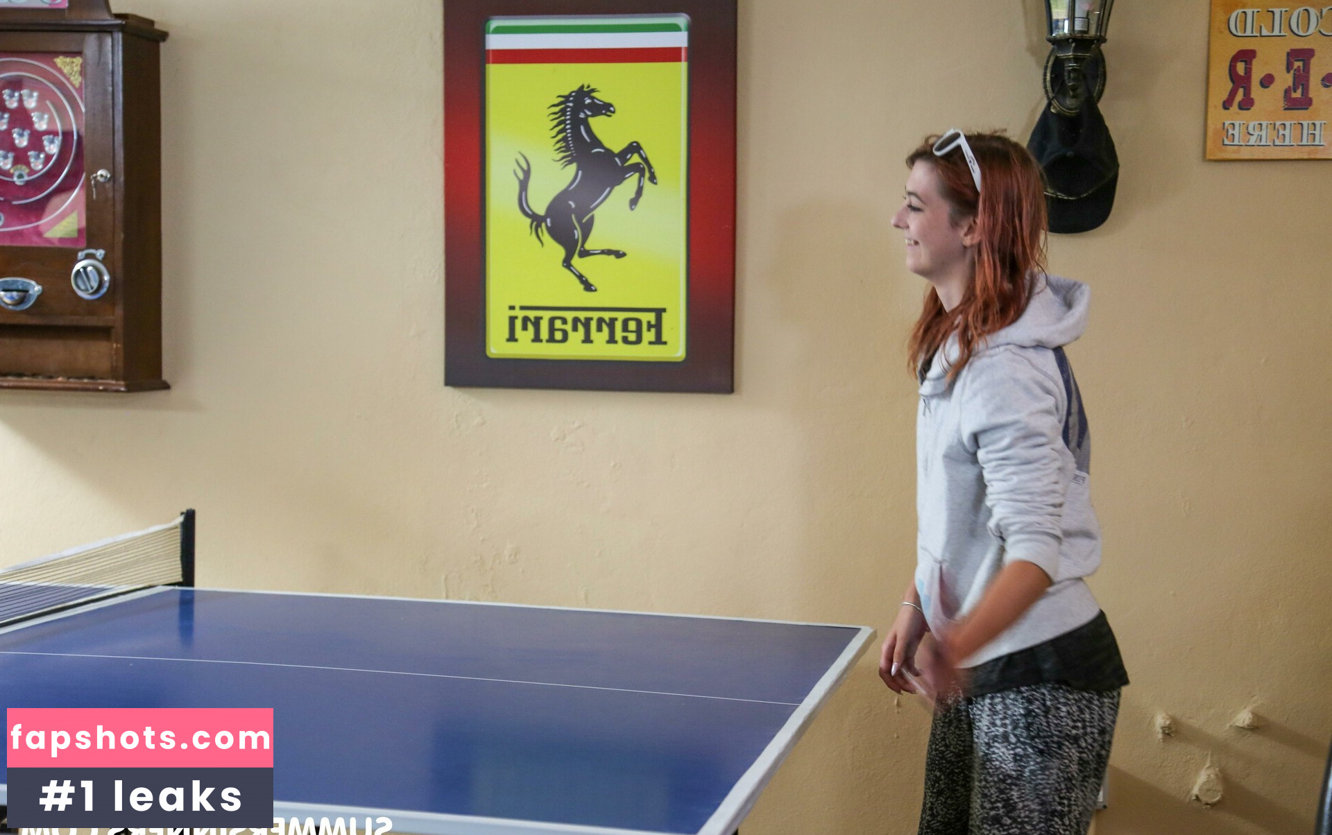 adultprime gallery photo #452