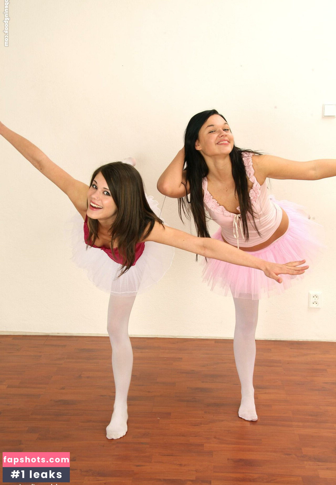 adultprime gallery photo #75