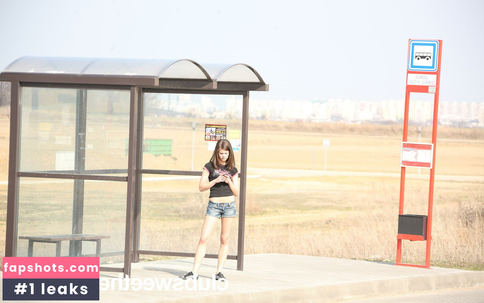 adultprime gallery photo #91