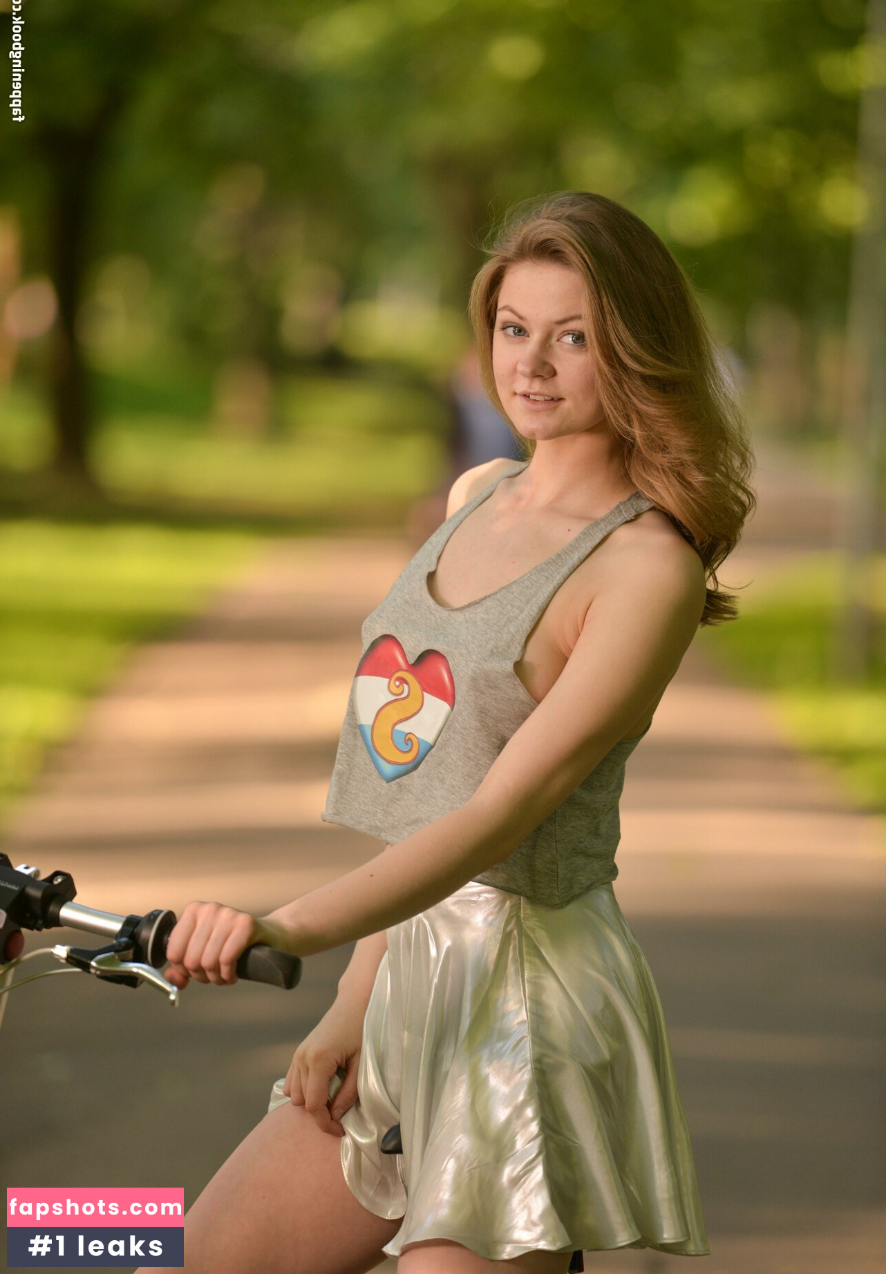 adultprime gallery photo #99