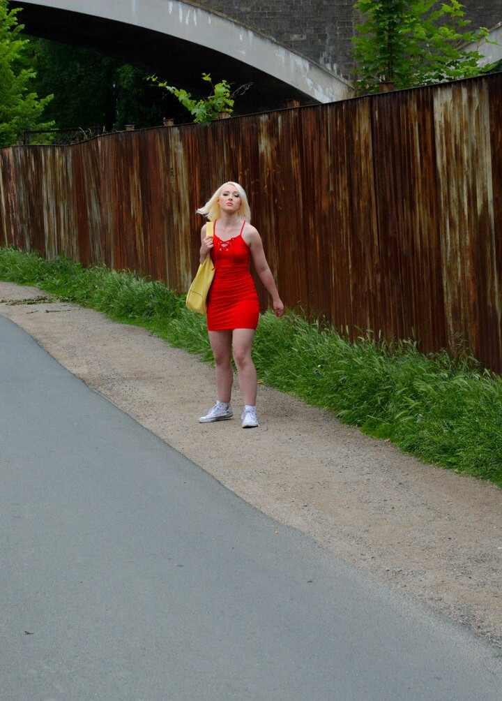 adultprime gallery photo #521