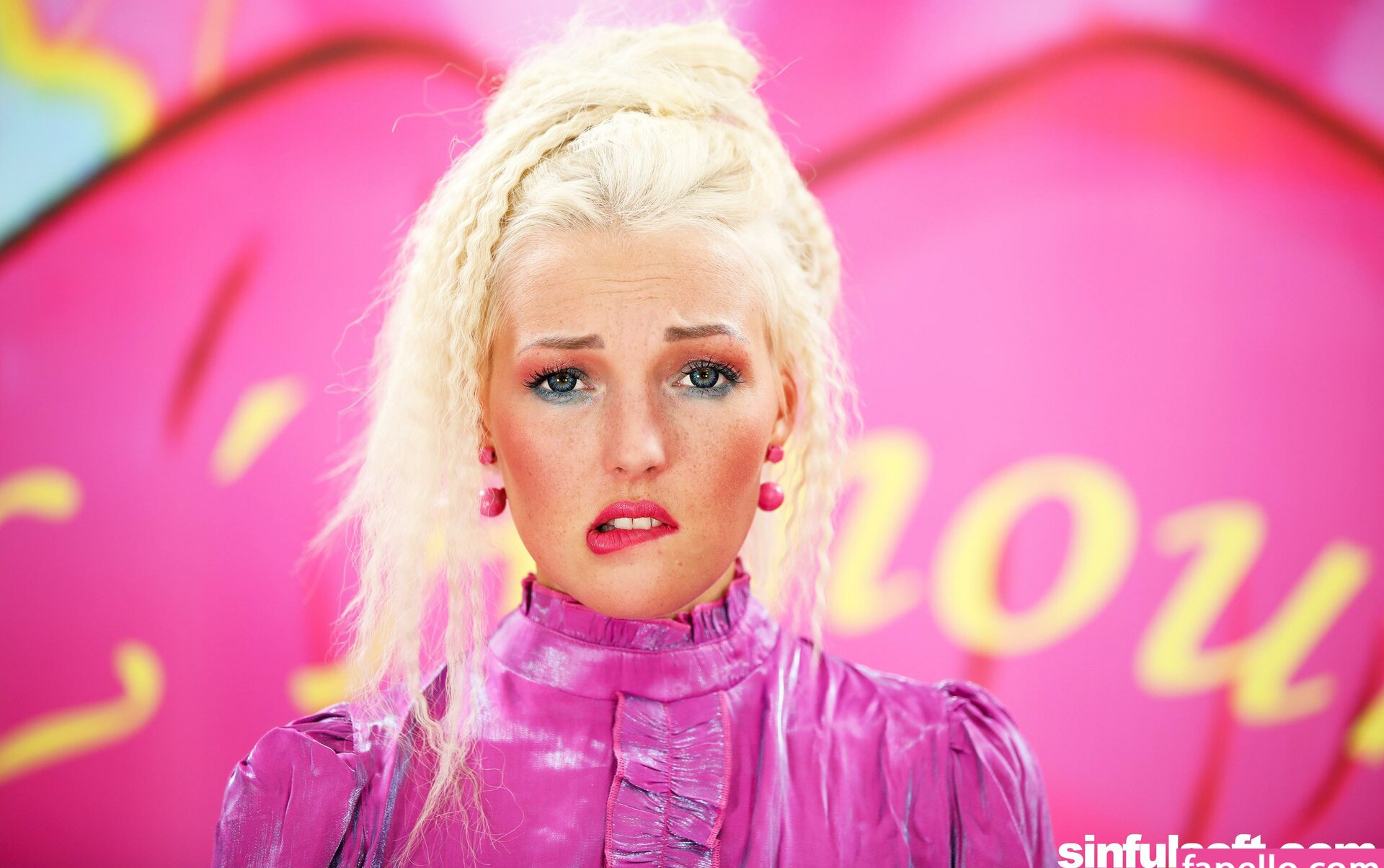 adultprime gallery photo #628