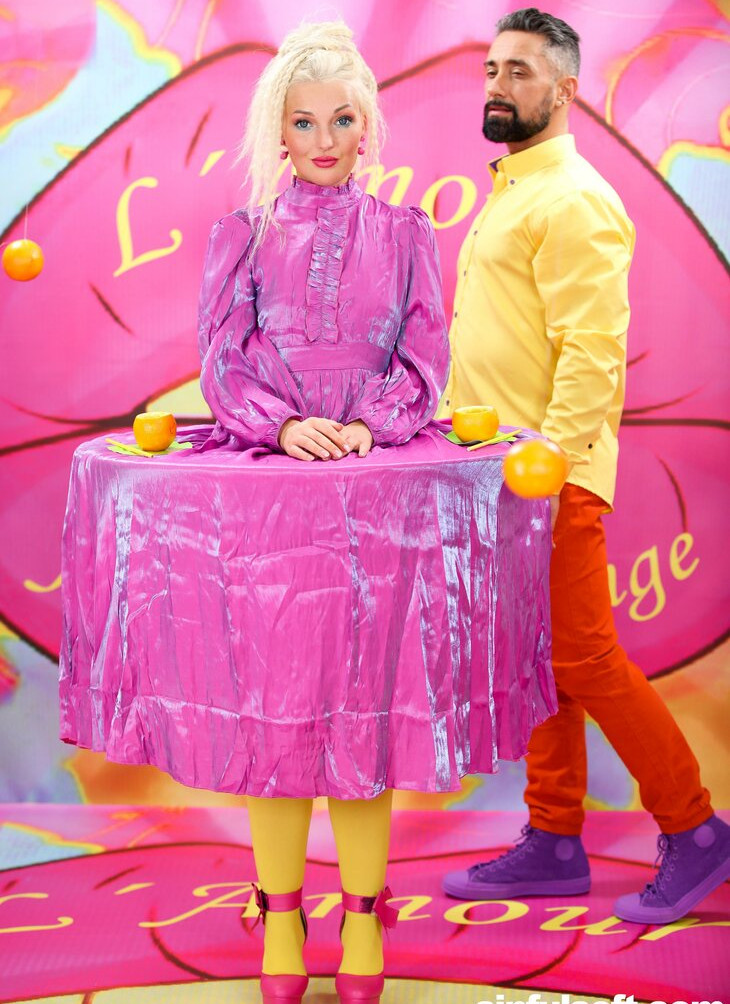 adultprime gallery photo #635