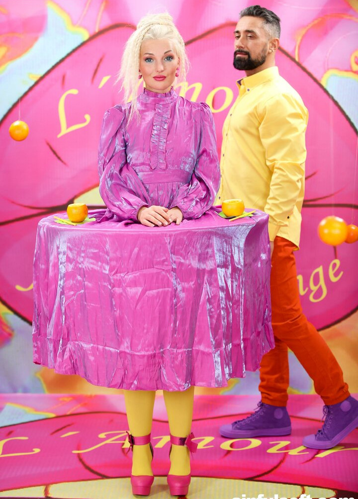 adultprime gallery photo #636