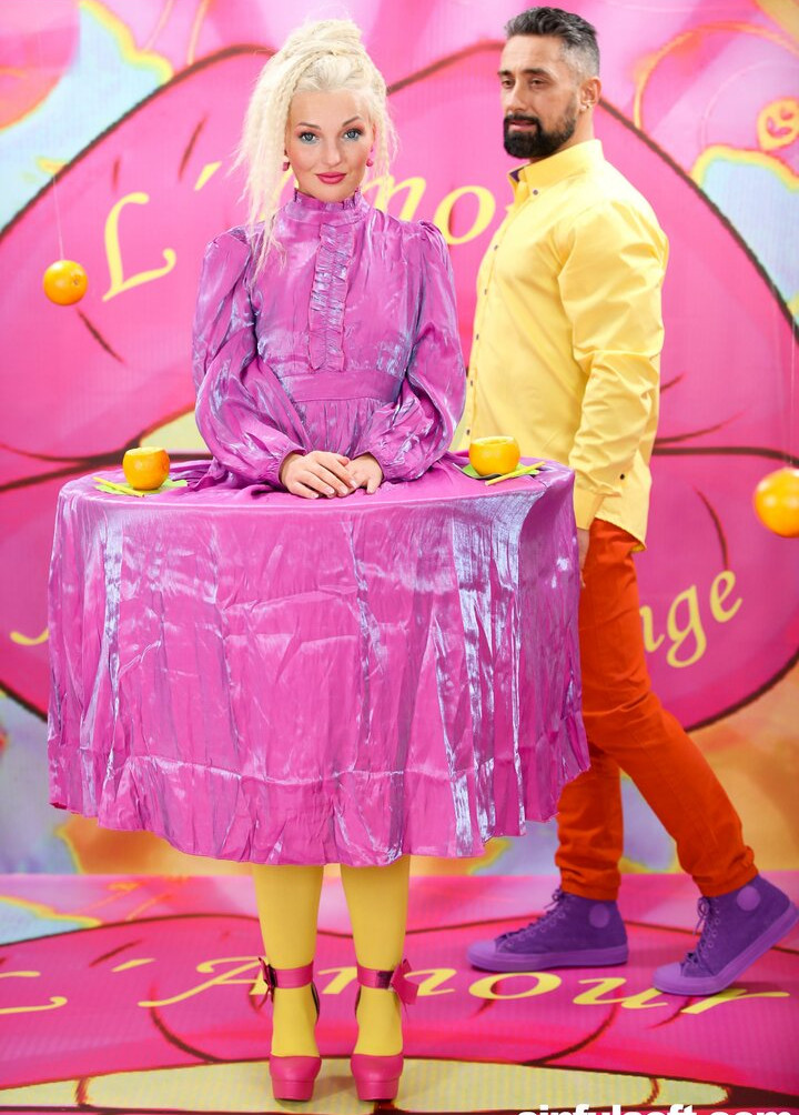 adultprime gallery photo #637