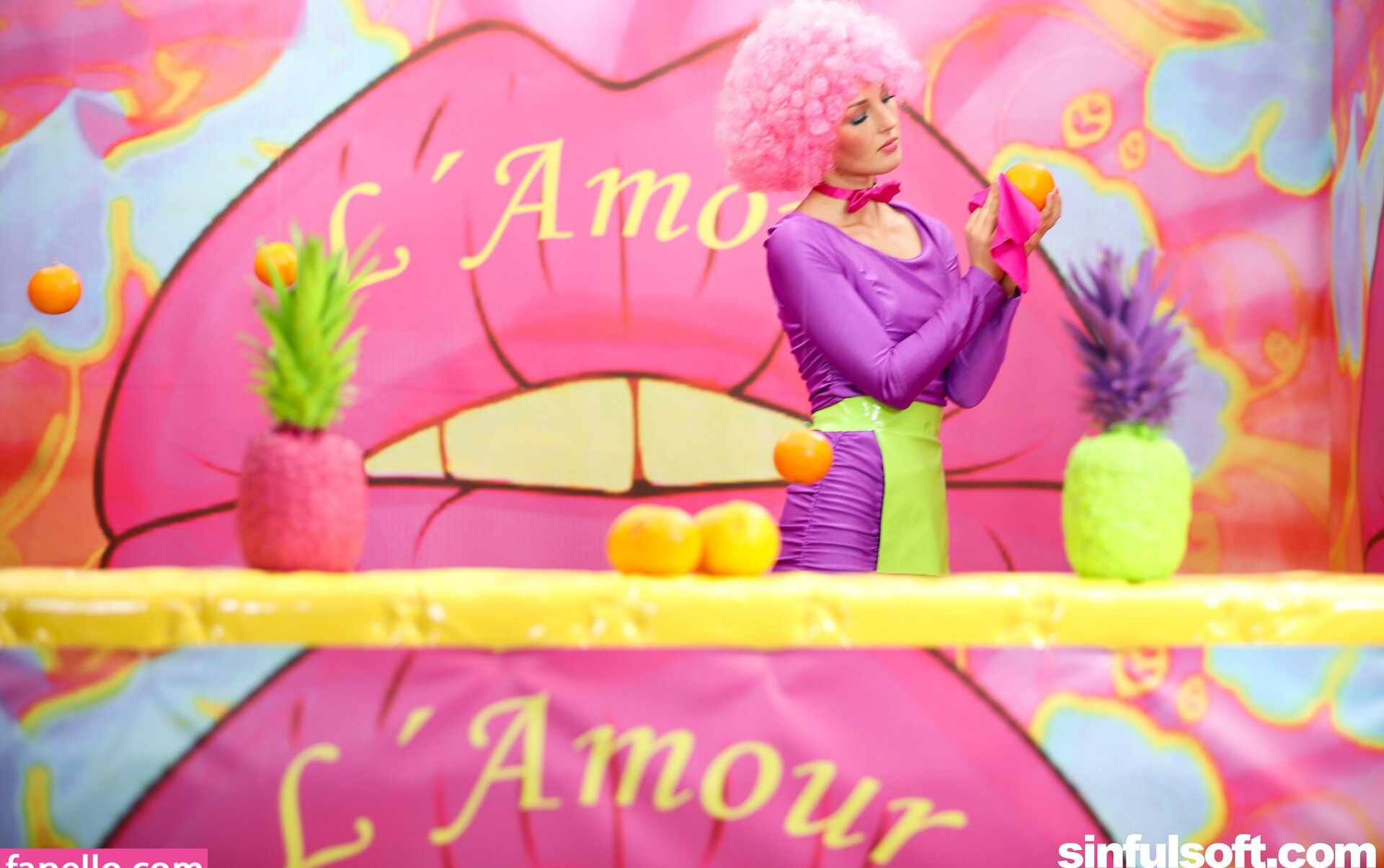 adultprime gallery photo #639