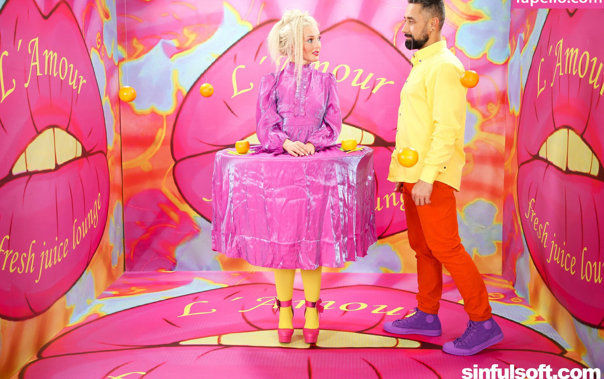 adultprime gallery photo #641