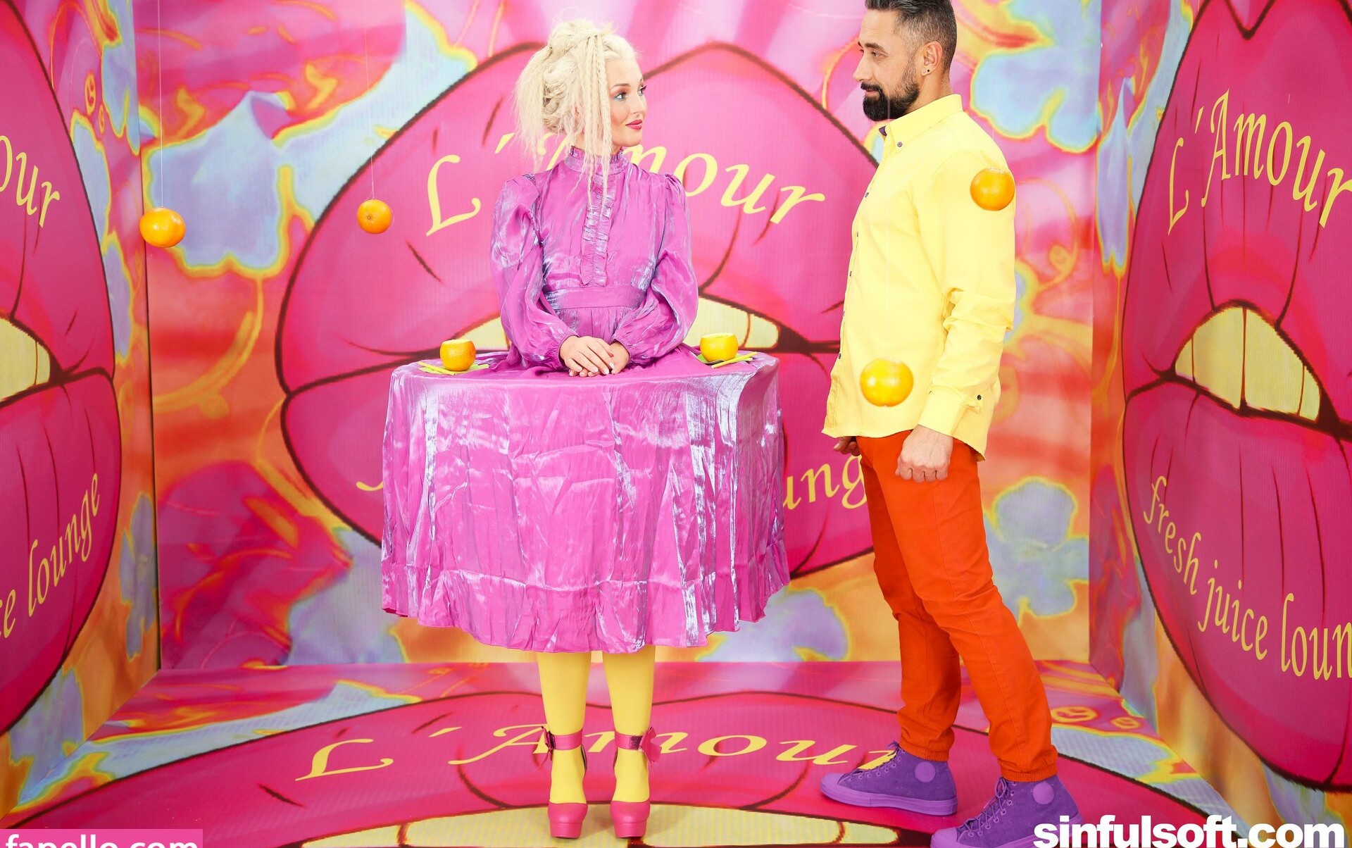 adultprime gallery photo #643