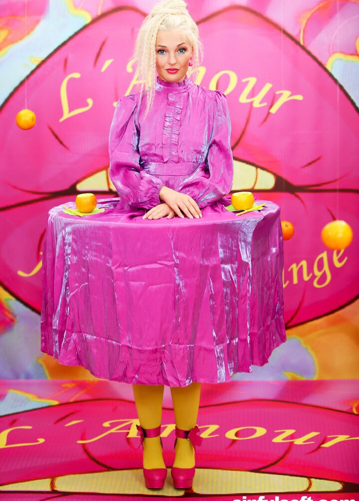 adultprime gallery photo #645