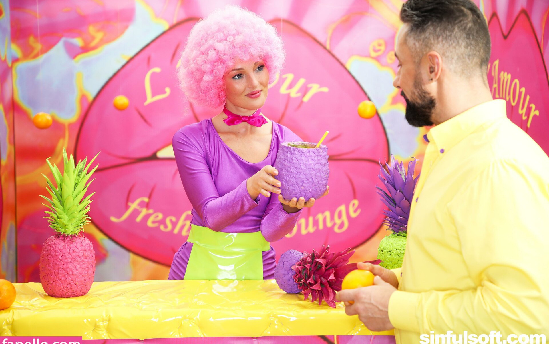 adultprime gallery photo #646