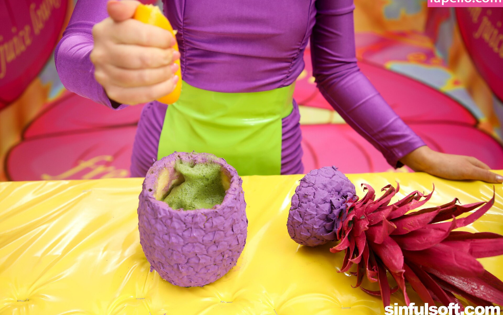 adultprime gallery photo #648