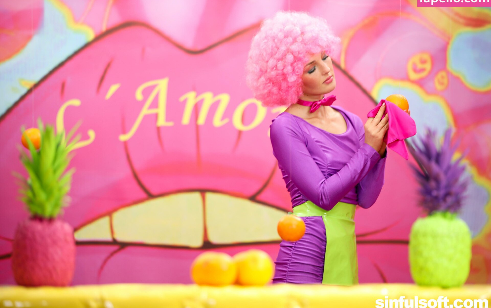 adultprime gallery photo #649