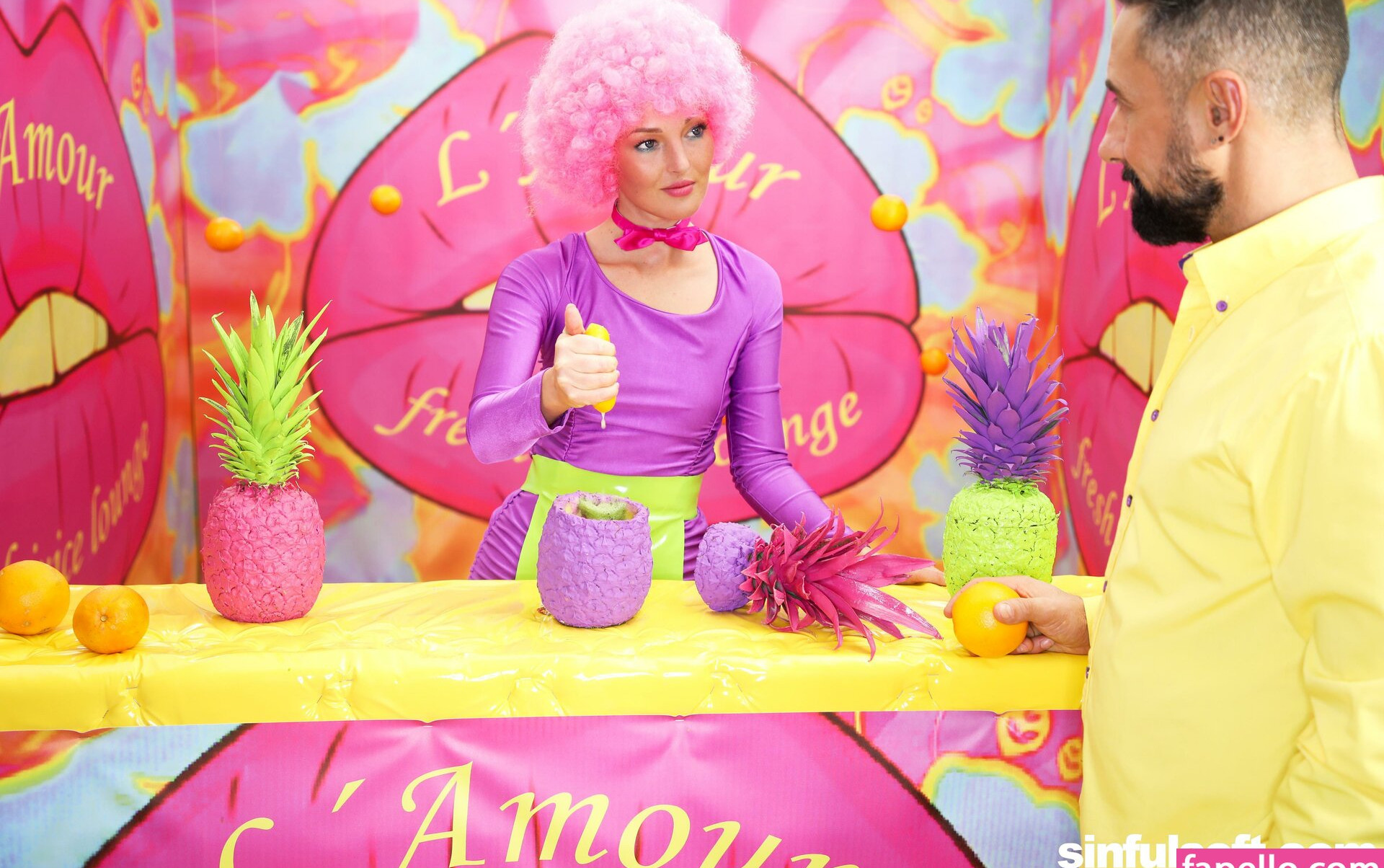 adultprime gallery photo #650