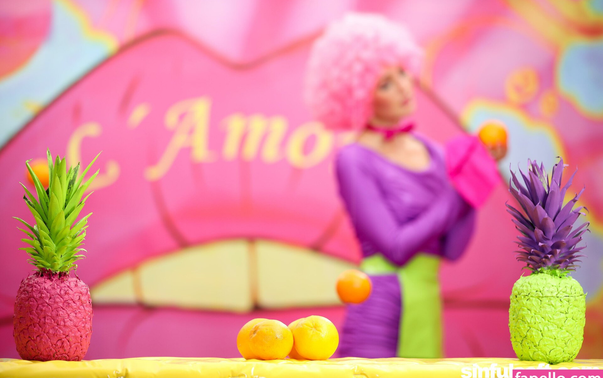 adultprime gallery photo #652