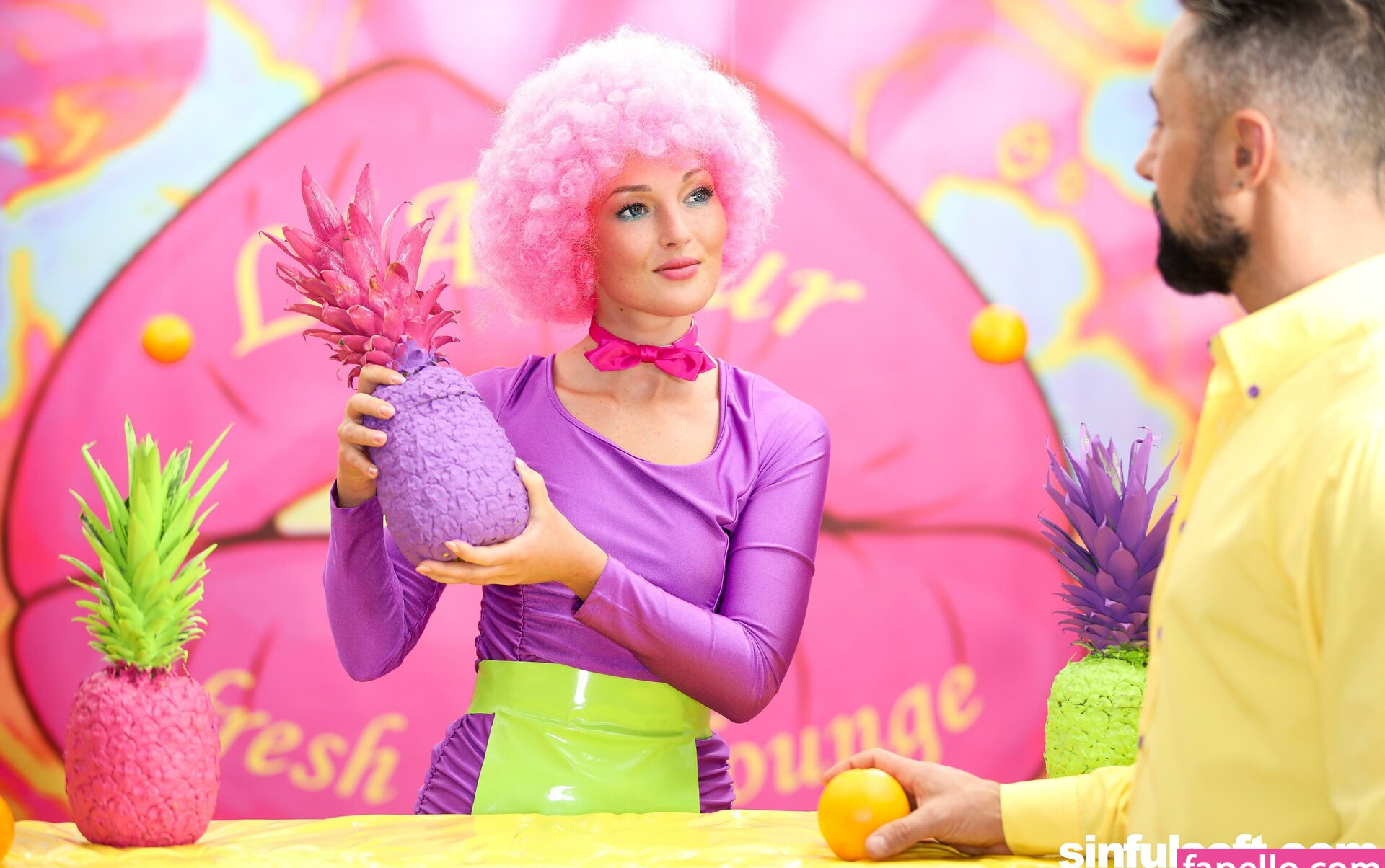 adultprime gallery photo #653