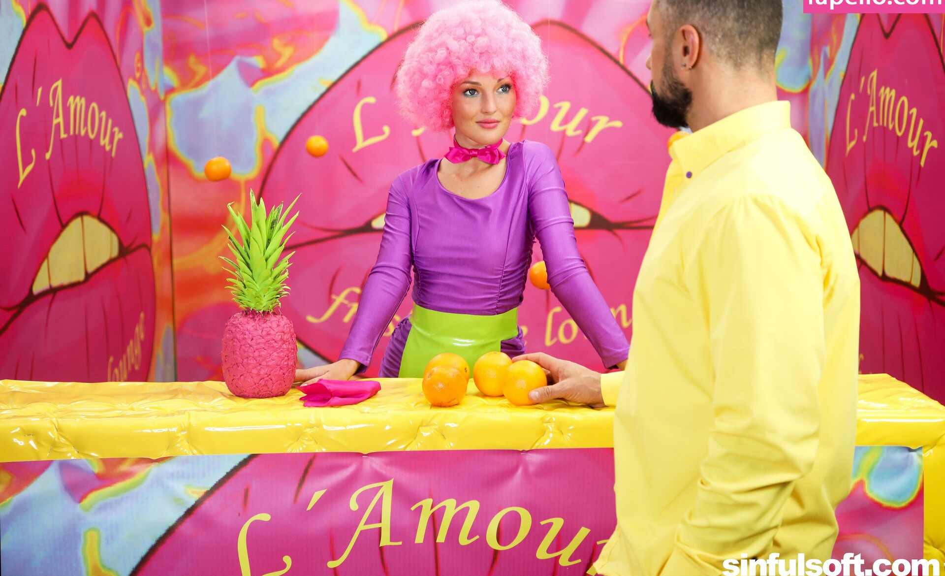 adultprime gallery photo #654