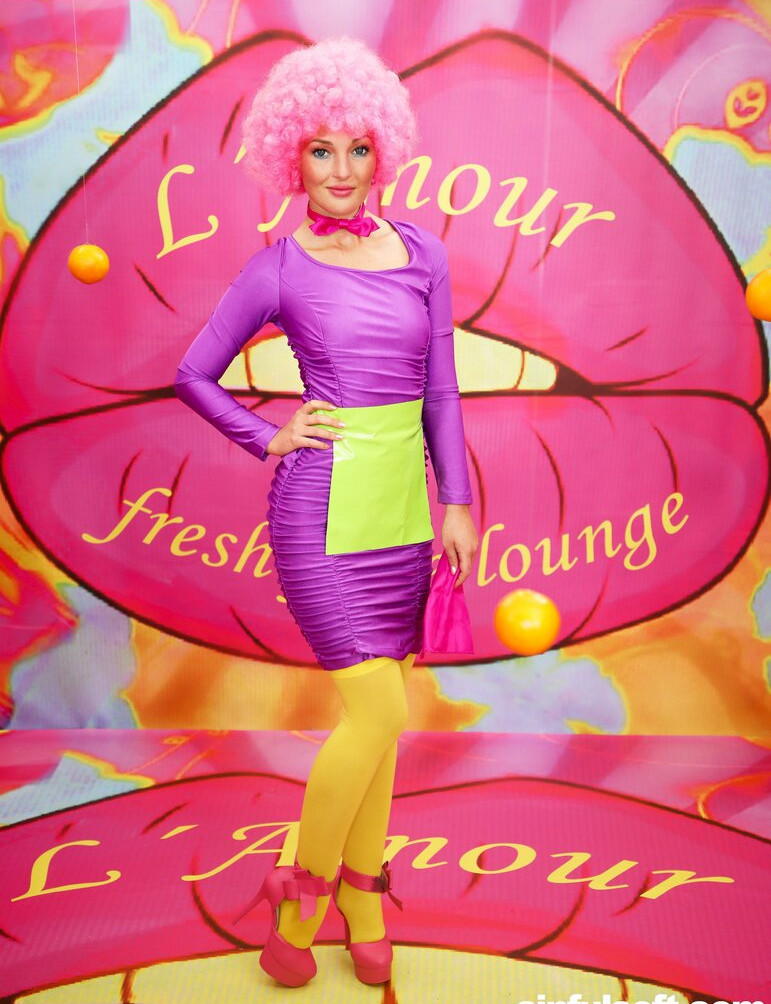 adultprime gallery photo #655