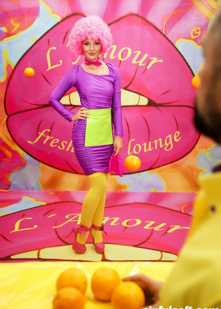 adultprime gallery photo #656