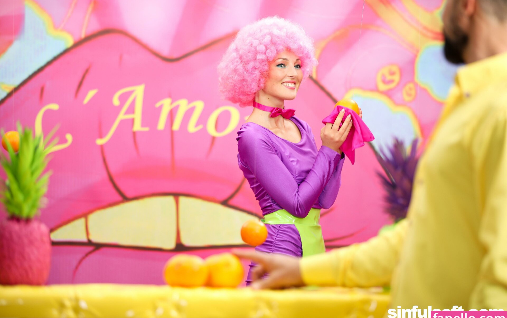 adultprime gallery photo #671