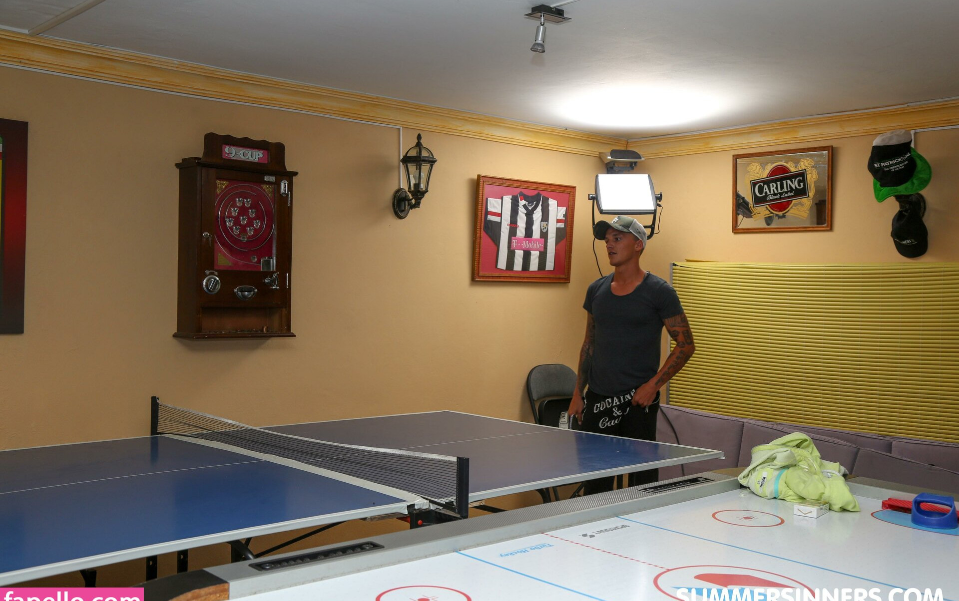 adultprime gallery photo #862