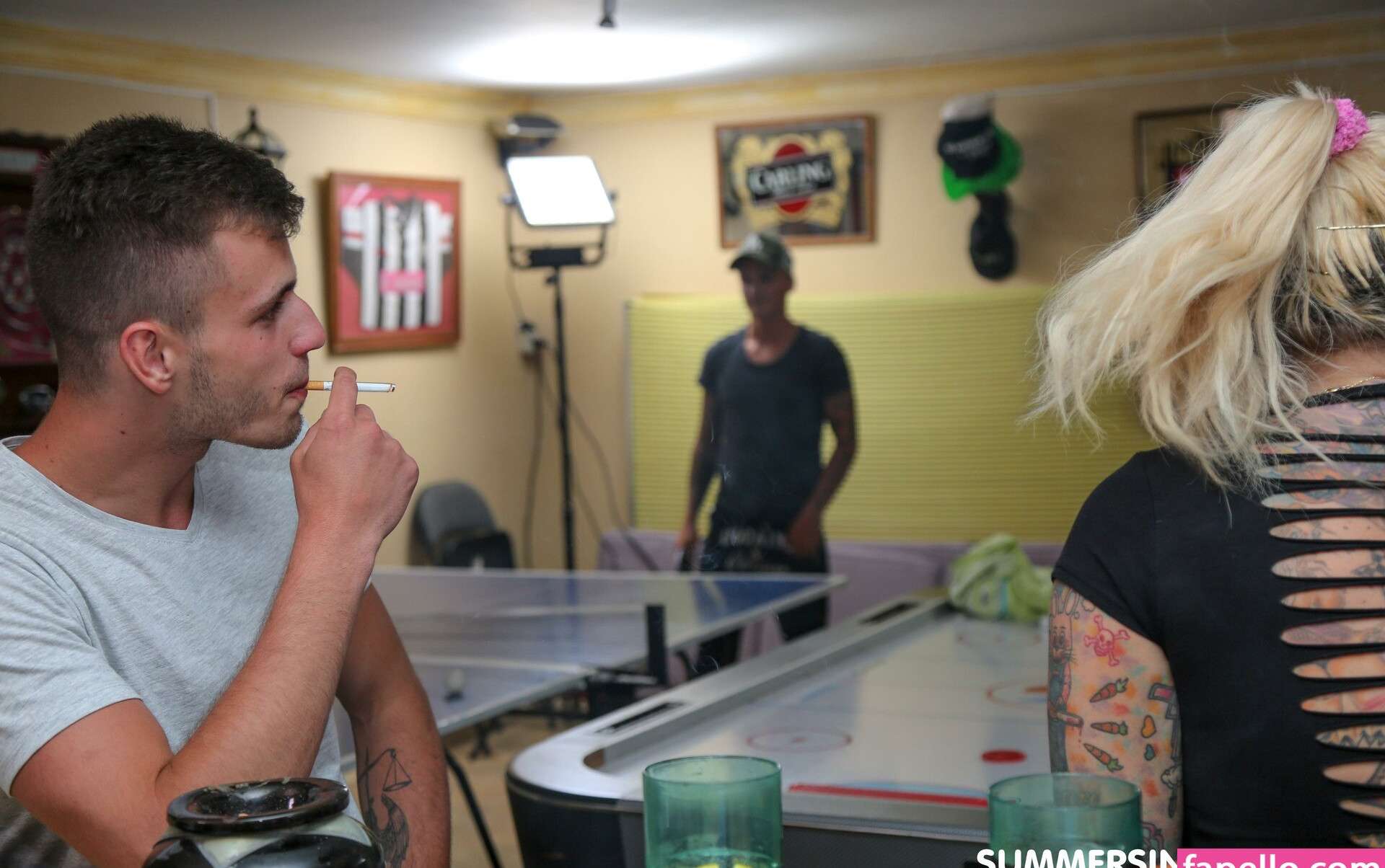 adultprime gallery photo #864