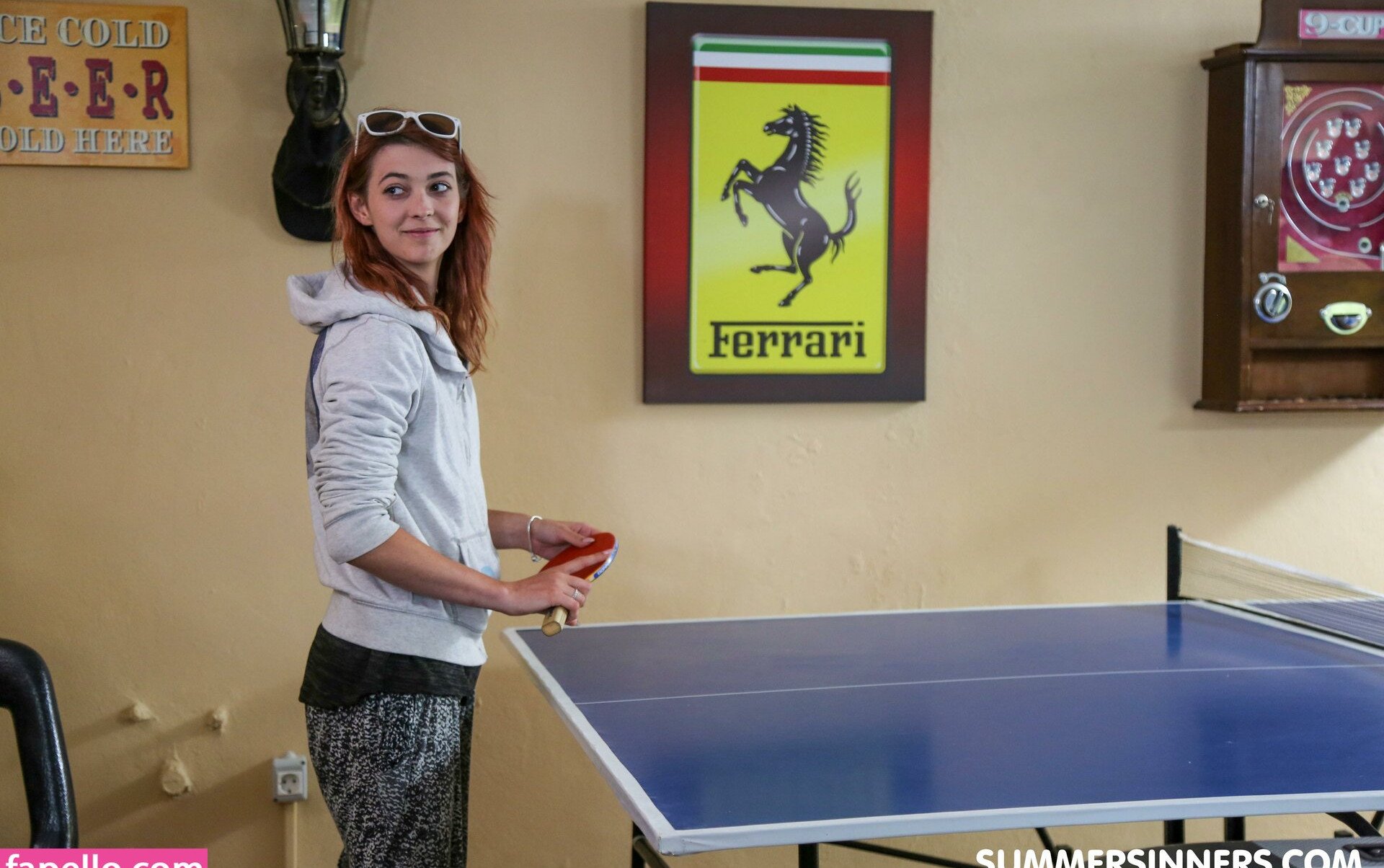 adultprime gallery photo #870