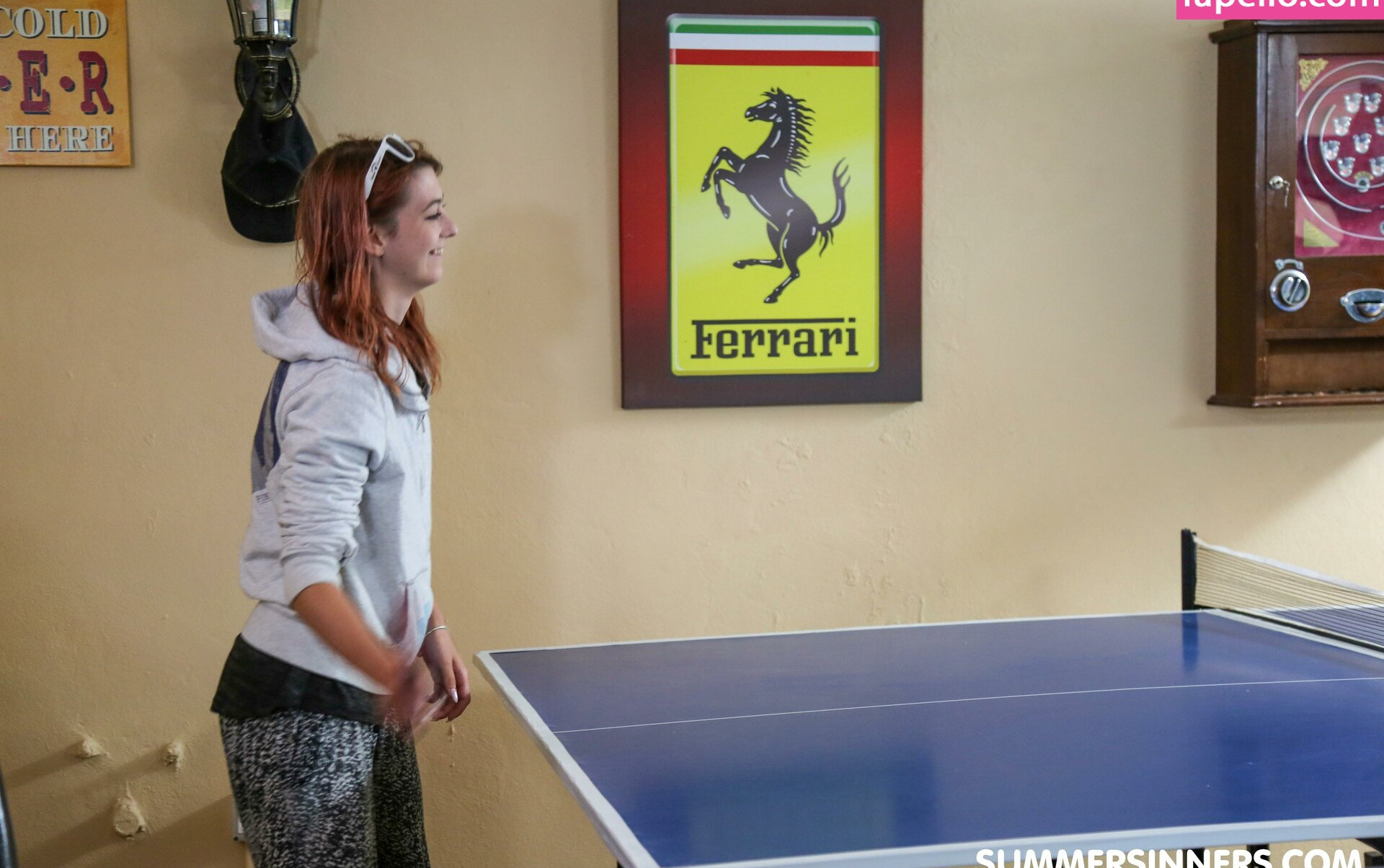 adultprime gallery photo #872