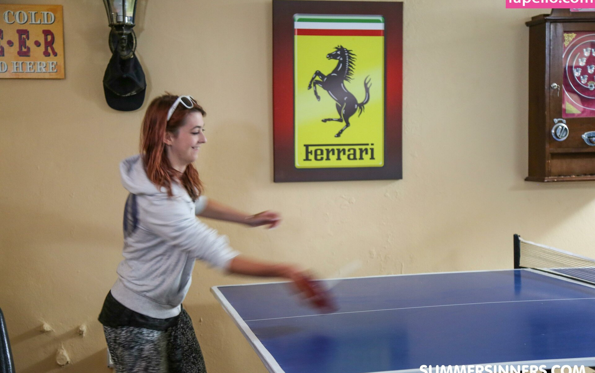 adultprime gallery photo #873