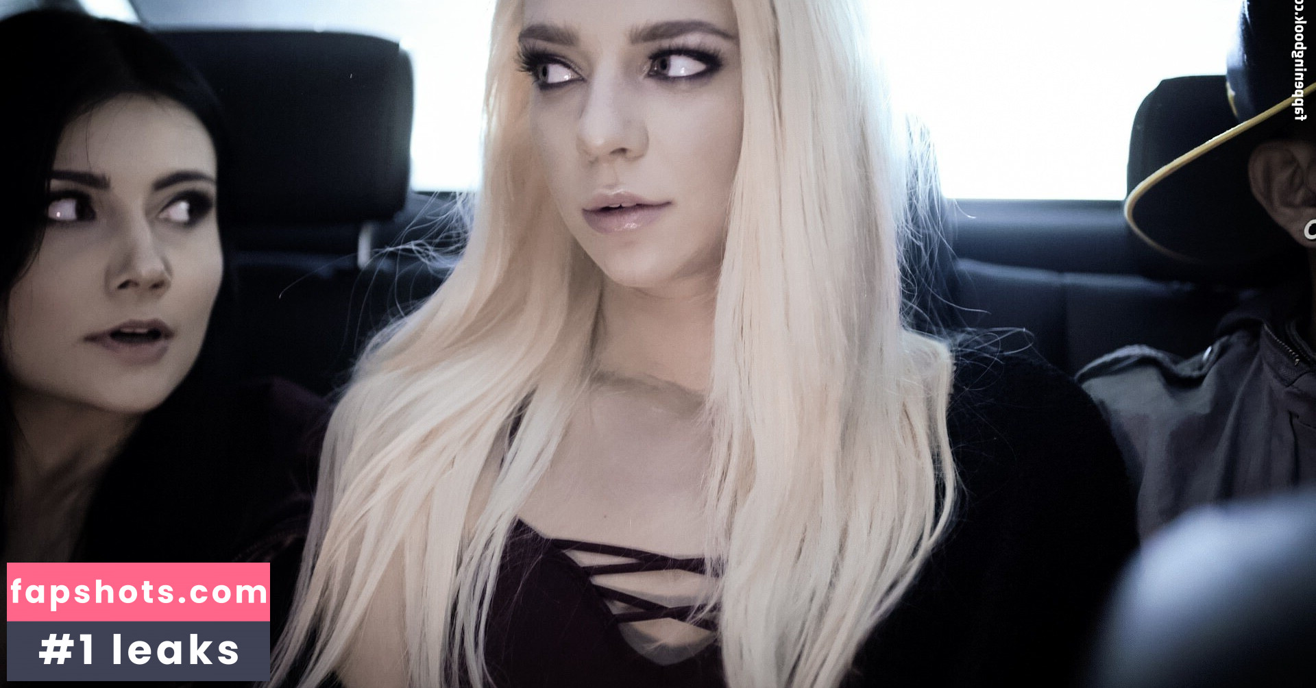 Adulttime gallery photo #104