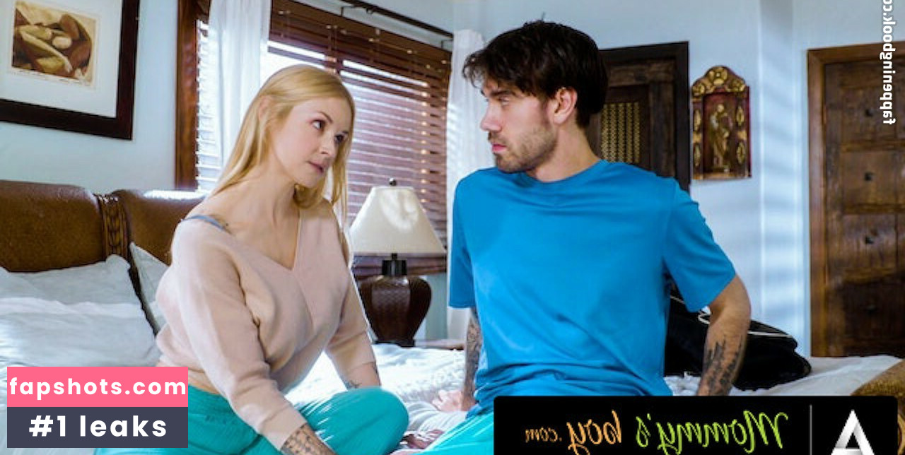 Adulttime gallery photo #17