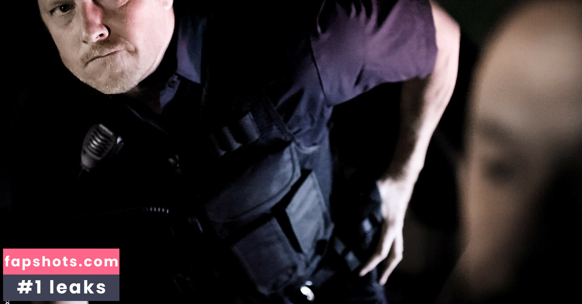 Adulttime gallery photo #88