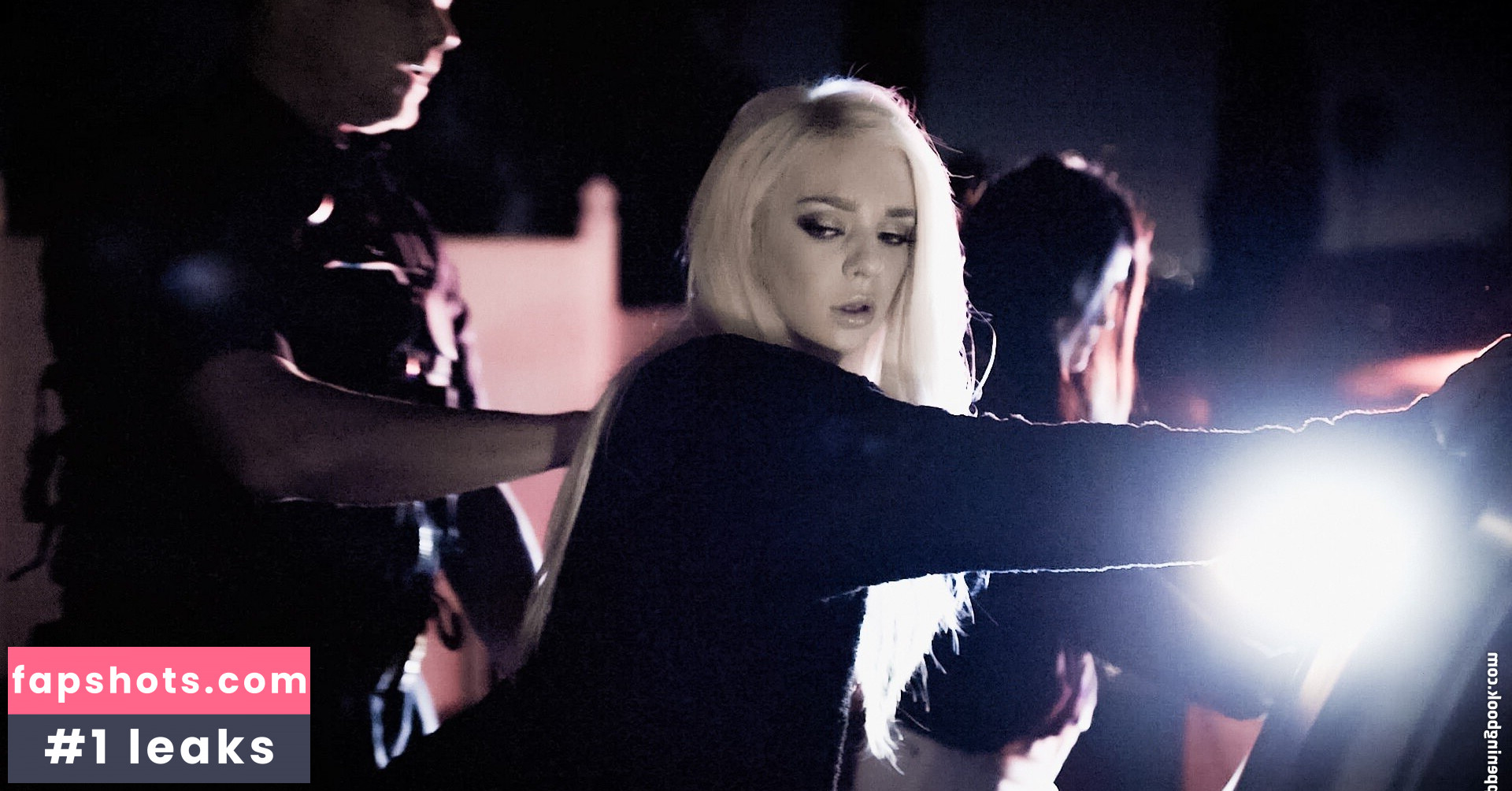 Adulttime gallery photo #91