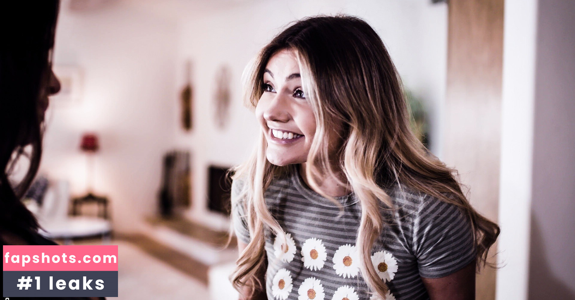 Adulttime gallery photo #96