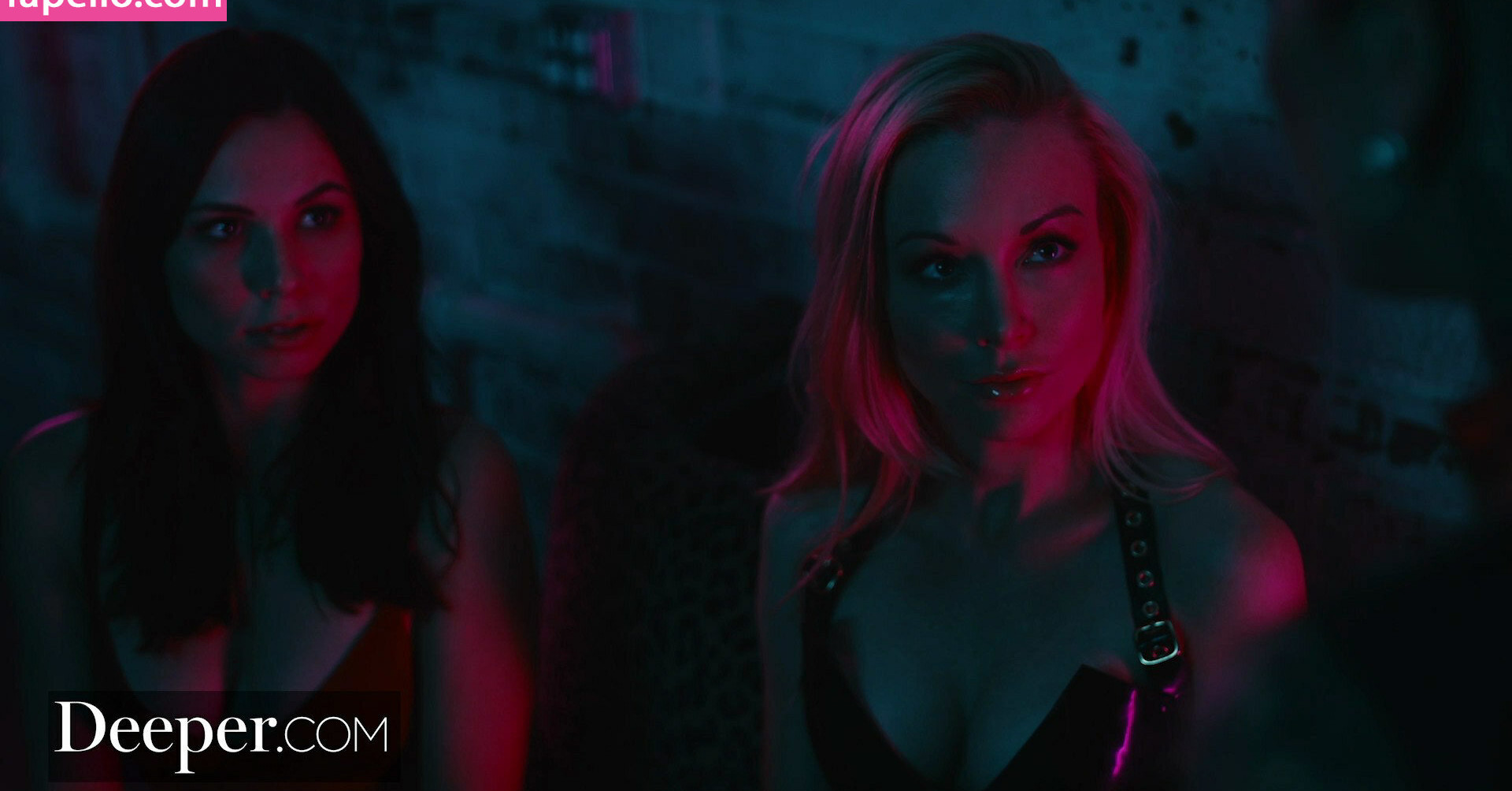 adulttime gallery photo #1113