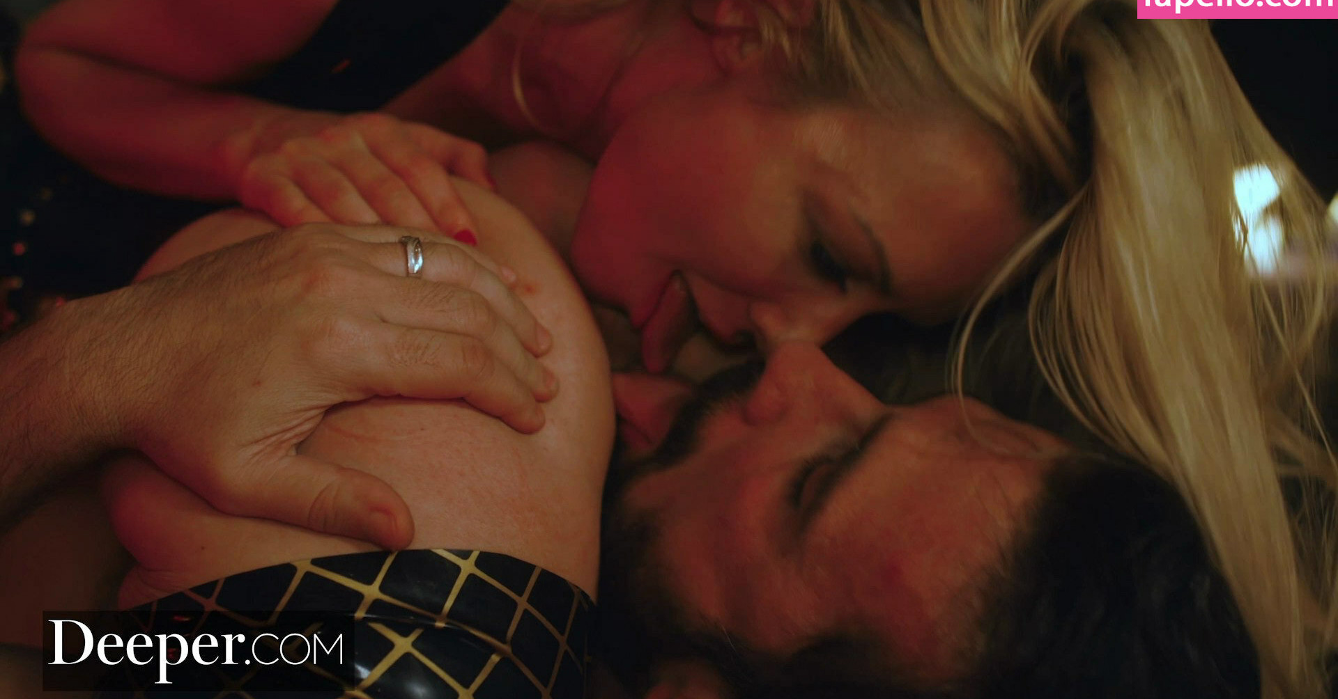 adulttime gallery photo #1117