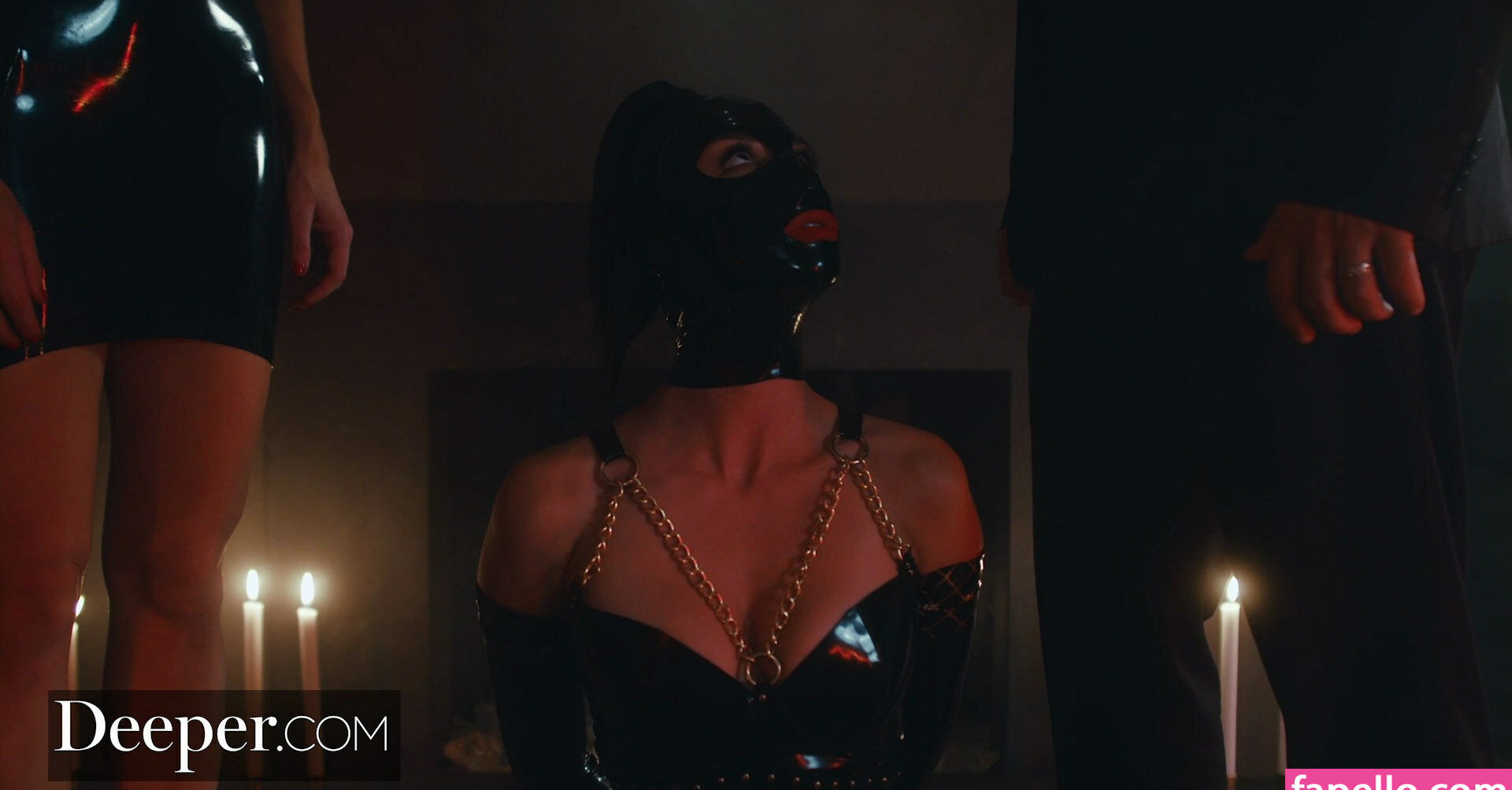 adulttime gallery photo #1123