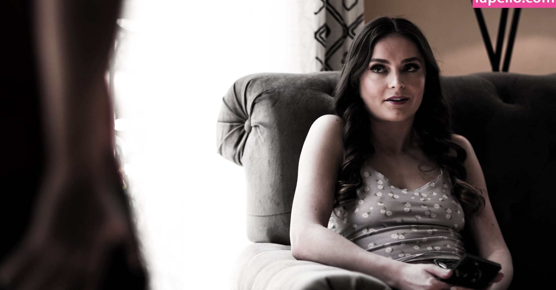 adulttime gallery photo #1376