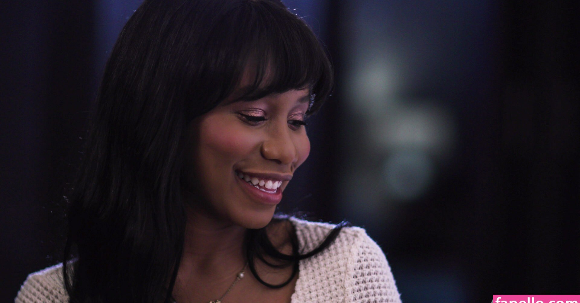 adulttime gallery photo #1418