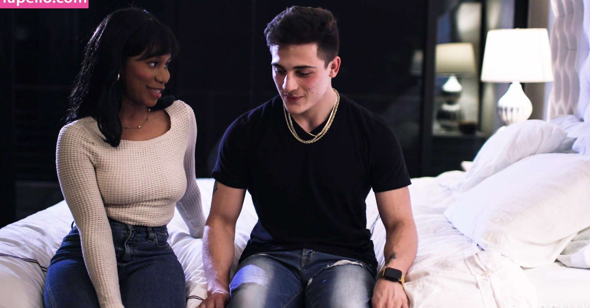 adulttime gallery photo #1419