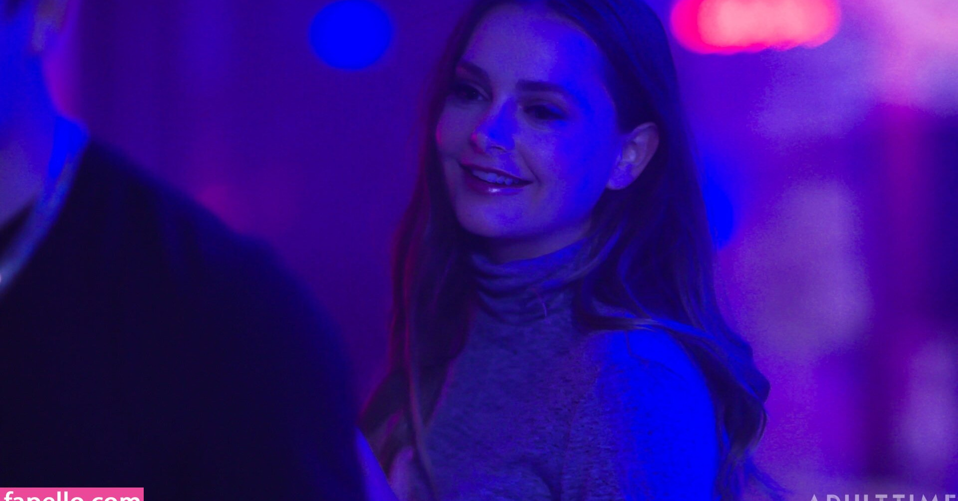 adulttime gallery photo #1420