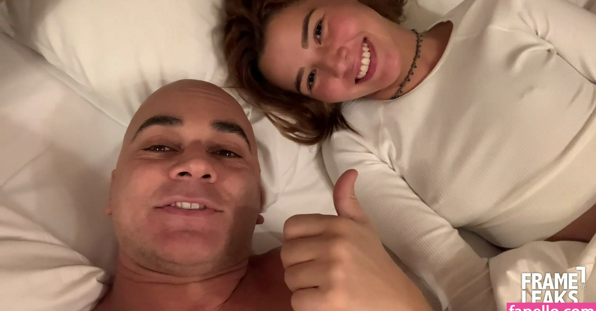 adulttime gallery photo #1466